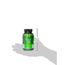 Irwin Naturals Inflammatory Response Inflamma-Less Supports Comfort, Mobility, Flexibility - 80 Liquid Softgels