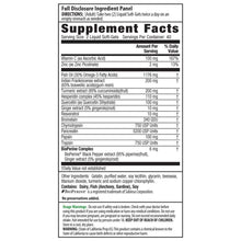 Irwin Naturals Inflammatory Response Inflamma-Less Supports Comfort, Mobility, Flexibility - 80 Liquid Softgels