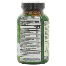 Irwin Naturals - Bloat-Away - 60 ct - Support Water Balance; Feel Less Bloated & Puffy, Replenish Electrolytes & Essential Minerals