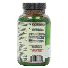 Irwin Naturals - Bloat-Away - 60 ct - Support Water Balance; Feel Less Bloated & Puffy, Replenish Electrolytes & Essential Minerals