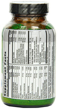 Irwin Naturals Only One Liquid-Gel Multi with Iron + Omega-3 Oils, Antioxidants, Green Super Foods - 60 Liquid Softgels