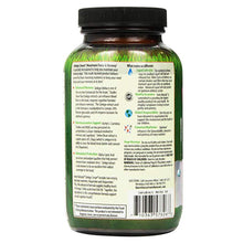 Irwin Naturals - Ginkgo Smart - 120 ct - Maximum Focus & Memory; Powerful Brain Boosters for Memory & Mental Clarity