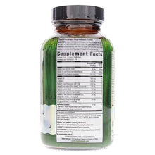 Irwin Naturals Beet Root RED Max-Conversion with Nitric Oxide Booster for Cardiovascular Health Blood Flow Support - 60 Soft-Gels