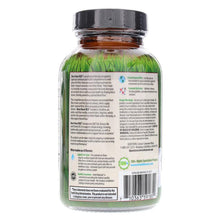 Irwin Naturals Beet Root RED Max-Conversion with Nitric Oxide Booster for Cardiovascular Health Blood Flow Support - 60 Soft-Gels