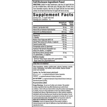 Irwin Naturals Beet Root RED Max-Conversion with Nitric Oxide Booster for Cardiovascular Health Blood Flow Support - 60 Soft-Gels