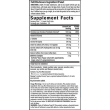 Irwin Naturals - Green Tea Fat Burner RED - 75 ct - with Nitric Oxide Booster; 2-in-1 Power Boost