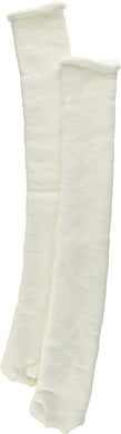 Aircast Replacement Sock Liner for Aircast Walker Brace / Walking Boot, Pair