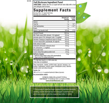 Irwin Naturals Milk Thistle Liver Detox - 60 Liquid Soft-Gels, Supports Liver Health with Dandelion, Artichoke, Turmeric & Green Beet Root - 30 Total Servings