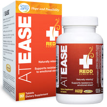 Redd Remedies At Ease - 80 Tablets