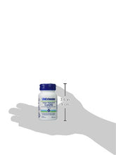 Life Extension Super Ubiquinol CoQ10 with Enhanced Mitochondrial Support 100 mg - 60 Softgels