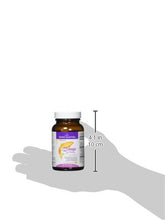 New Chapter Wholemega for Moms Prenatal Fish Oil Supplement with Omega-3 & Vitamin D3 - 90 Softgels