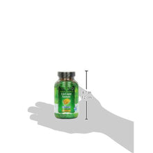 Irwin Naturals 3-in-1 Joint Formula - 90 Softgels