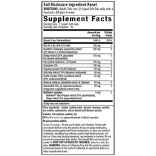 Irwin Naturals - CoQ10-Plus - 60 ct - Optimum Heart Health; BioPerine Enhanced Absorption Plus Vitamin D-3, Ginkgo Biloba, Resveratrol and Fish Oil; features Chia Seed Oil