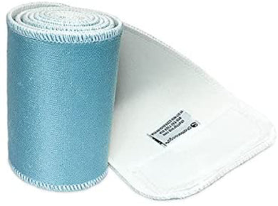 Chattanooga Nylatex Therapeutic Treatment Wrap, 4