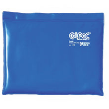 Chattanooga ColPac, Reusable Gel Ice Pack for Cold Therapy, Multiple Sizes