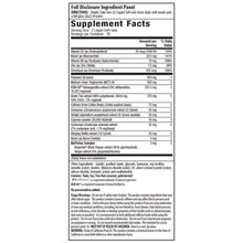 Irwin Naturals Testosterone Extra Fat Burner Supplement, 60 Liquid Soft Gels